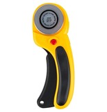 Olfa Olfa 45mm Ergonomic Rotary Cutter