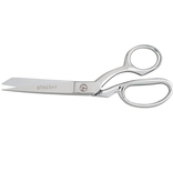 Gingher SALE Gingher 8" Knife Edge Scissors