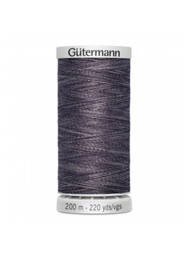 Gutermann Gutermann Jeans Thread Indigo