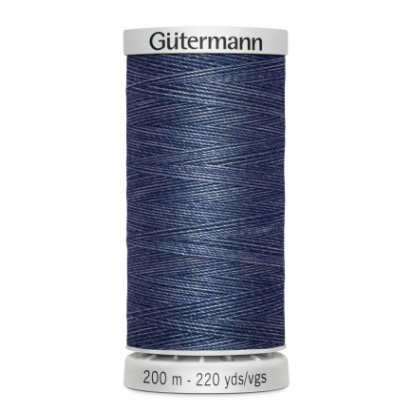 Gutermann Gutermann Jeans Thread
