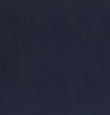 National Nonwovens Wool Felt Denim