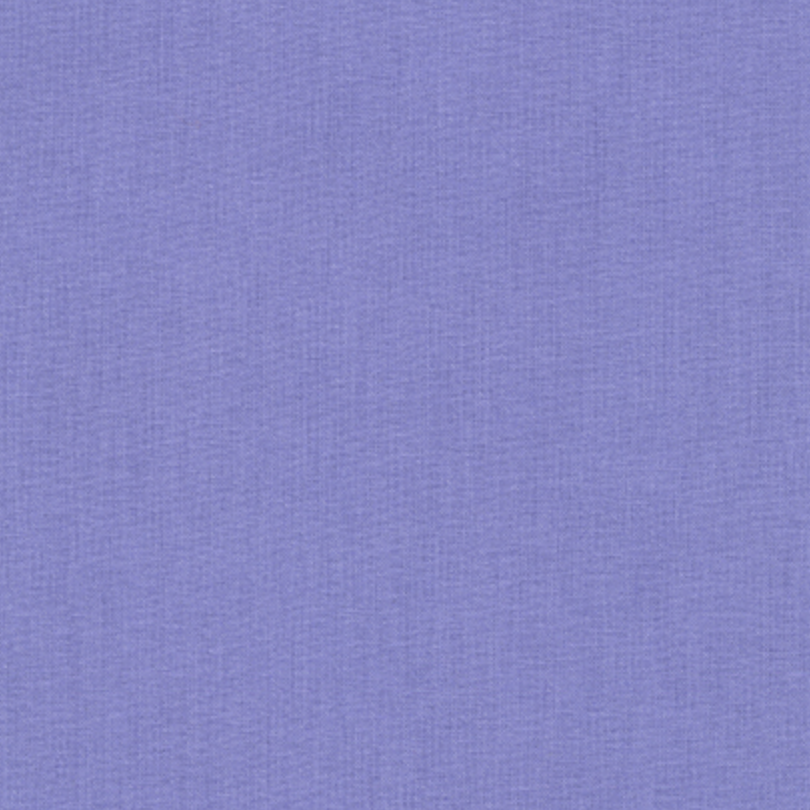 Robert Kaufman Kona Cotton Lavender