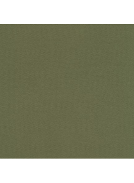 Robert Kaufman Jetsetter Stretch Twill Herb