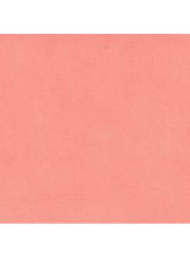 Shannon Fabrics Cuddle Solid Coral