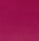 Shannon Fabrics Cuddle Solid Magenta