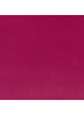 Shannon Fabrics Cuddle Solid Magenta