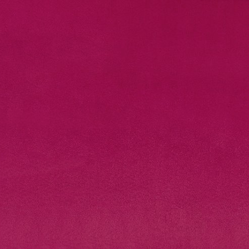 Shannon Fabrics Cuddle Solid Magenta