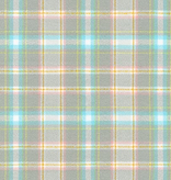Robert Kaufman Mammoth Junior Flannel Spring