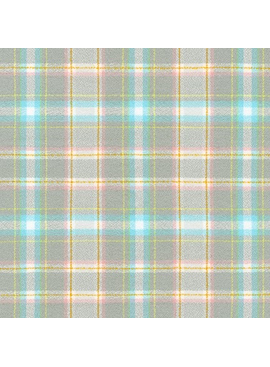 Robert Kaufman Mammoth Junior Flannel Spring