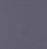 Robert Kaufman Kona Cotton 108" Wideback Coal