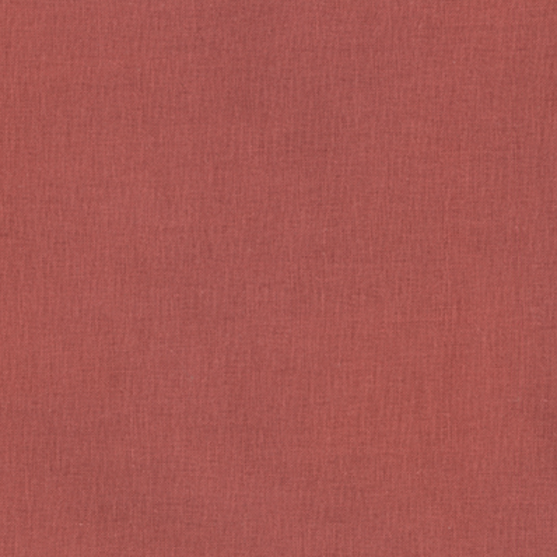 Robert Kaufman Kona Cotton Sienna