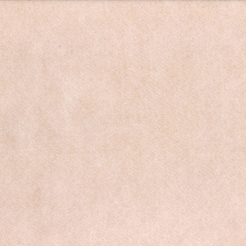 National Nonwovens Wool Felt Wheatfields