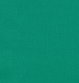 Robert Kaufman Kona Cotton Jade Green