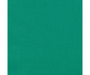 Kona Cotton - Jade Green — The Next Stitch