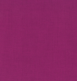 Robert Kaufman Kona Cotton Cerise