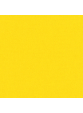 Robert Kaufman Kona Cotton Citrus