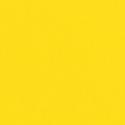 Robert Kaufman Kona Cotton Citrus