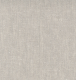 Robert Kaufman Brussels Washer Yarn Dye Flax