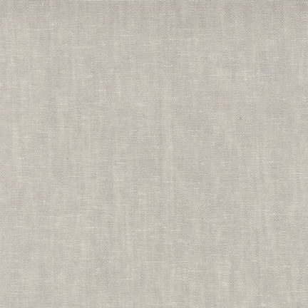 Robert Kaufman Brussels Washer Yarn Dye Flax