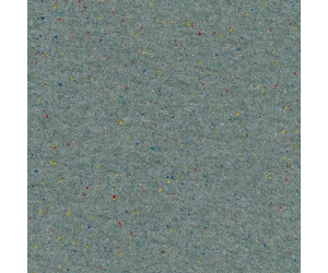 Robert kaufman shop speckle jersey