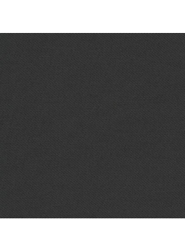 Robert Kaufman Ventana Twill Charcoal