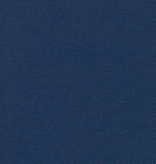 Robert Kaufman Ventana Twill Navy