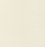 Robert Kaufman Flannel Solid Natural