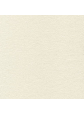 Robert Kaufman Flannel Solid Natural