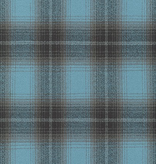 Robert Kaufman Mammoth Flannel Coastal Fog