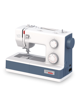Bernette Bernette 05 Academy (MSRP $550)