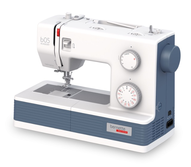 Bernette Bernette 05 Academy (MSRP $550)