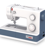 Bernette Bernette 05 Academy (MSRP $649)