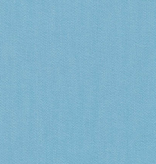 Robert Kaufman Ventana Twill Ash Blue