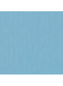 Robert Kaufman Ventana Twill Ash Blue