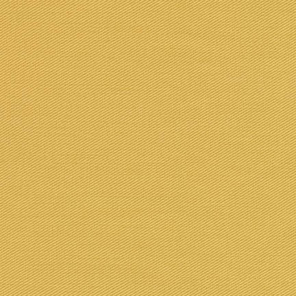 Robert Kaufman Ventana Twill Jasmine