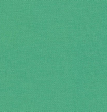 Robert Kaufman Ventana Twill Emerald