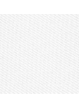 Robert Kaufman Ventana Twill PFD