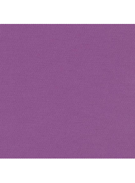 Robert Kaufman Ventana Twill Deep Purple