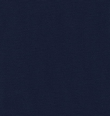 Robert Kaufman Big Sur Canvas Navy