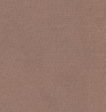 Robert Kaufman Kona Cotton Taupe