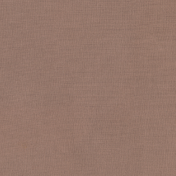 Robert Kaufman Kona Cotton Taupe