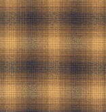 Robert Kaufman Mammoth Flannel Toasted Almond