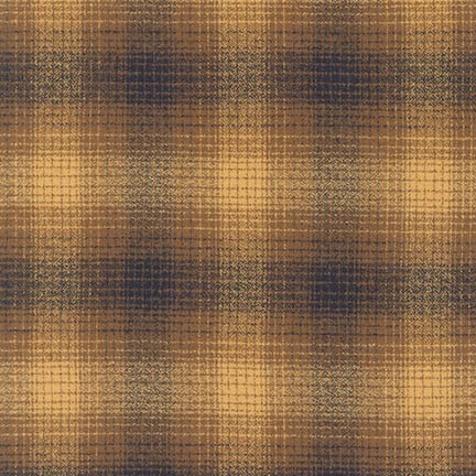 Robert Kaufman Mammoth Flannel Toasted Almond