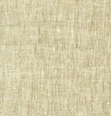 Robert Kaufman Waterford Linen Natural