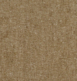 Robert Kaufman Essex Yarn Dyed Taupe