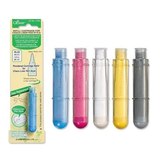 Clover Clover Chaco Liner Pen Style Refill Yellow