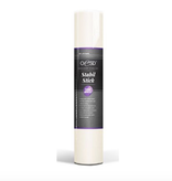 OESD OESD StabilStick Tear Away 20” x 5yds (LOCAL PICKUP ONLY)