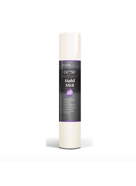 OESD OESD StabilStick Tear Away 20” x 5yds (LOCAL PICKUP ONLY)