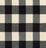 Robert Kaufman Mammoth Flannel Ivory