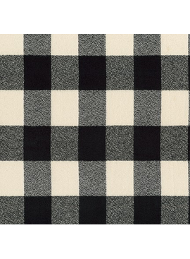 Robert Kaufman Mammoth Flannel Ivory